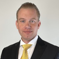 Konstantin Ekström