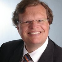 Dirk Willmann
