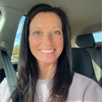 Rhonda Lester