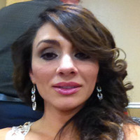 Maria Hyatt