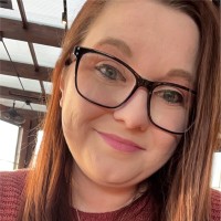 Shelby Morrison