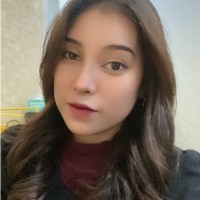Dea Amanda