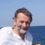 Larry Barrette