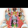 Shankar kumar Deb