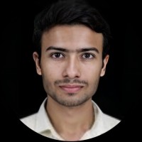 Samarth Rastogi