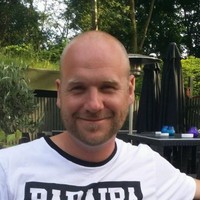 Michael Stevelind