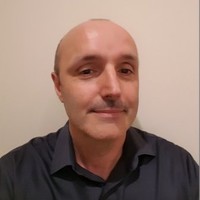 Stewart Bailey