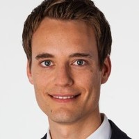 Philipp Sempert MRICS