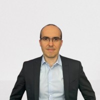 Jérémy PROTTI