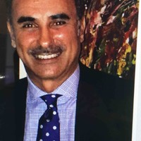 Ahmed El-Mehelmy