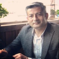 Yusuf Akyol