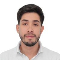 Jeanfranco Montoya