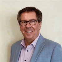 Fred Wilson