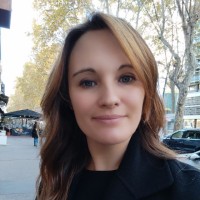 Emmanuelle VAILLANT