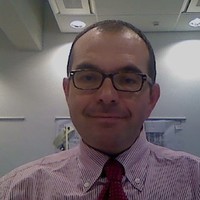 Roberto Rossetti