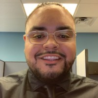 Alexander Rodriguez