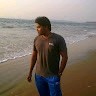 prashanth rd