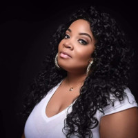Queen Vixen