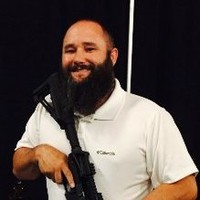 Danny Bazzano