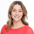Rebecca Cavallari
