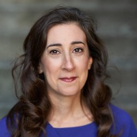 Leslie Simone