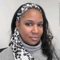 Monica Freeland, aPHR