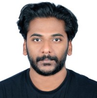 Bipin Kumar