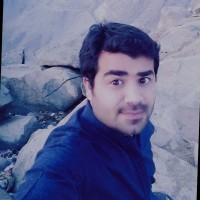 Yasir Khan