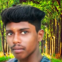 Ndeepak deepak.n