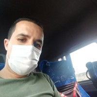 Elmahjoub En-Neyah