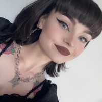 Ashleigh Saunders