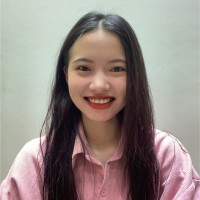 Phùng Trâm