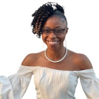 Chioma Ogbodo
