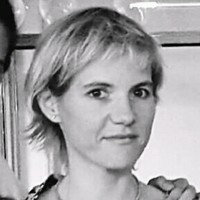 Maryline rodes