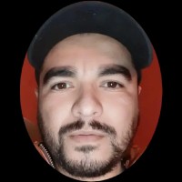 Roberto Rincon Ruiz