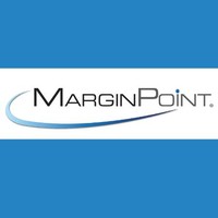 Marginpoint Software