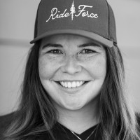 Taylor-Ann Smith