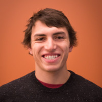 Finn Southerland