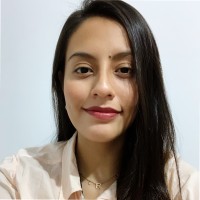 Romina Torre