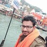 ntin kumar