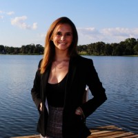 Maggie Hagerty