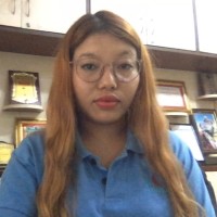 Annie Gurung