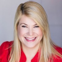 Fiona Kolokas