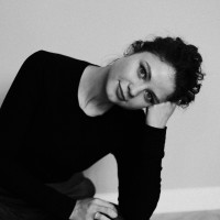 Maria Vinogradova
