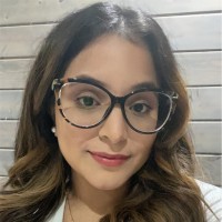 Anadaisy Medina