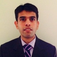 Dhaval Sheth
