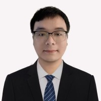 York Yu