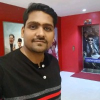 Ca Nitesh Agrawal