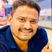 Sayee Pramodh Durgaraju