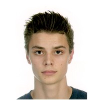 Andreas Locher